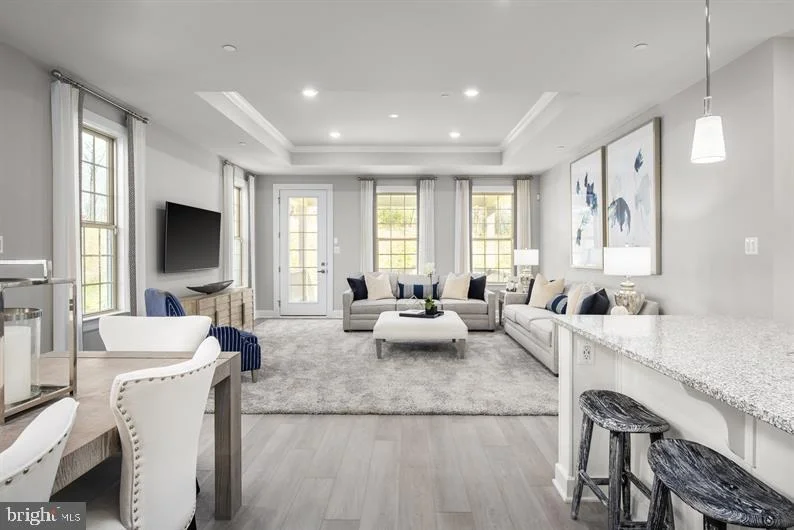 Photo of 2719 GARDEN GATE CIRCLE