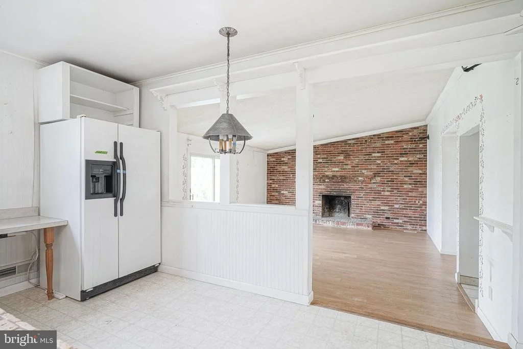 Photo of 152 KELLY DRIVER ROAD
