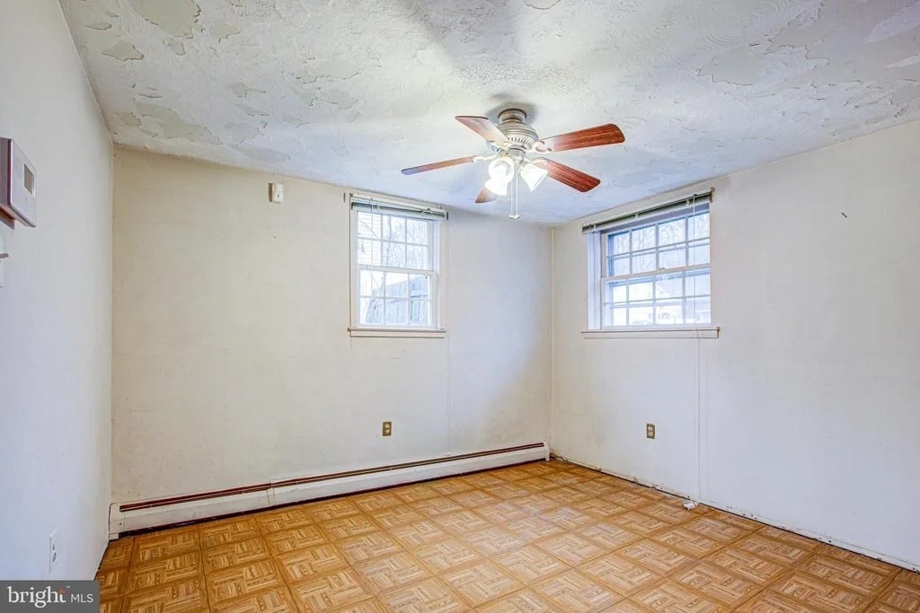 Photo of 4132 HOFFMAN DRIVE