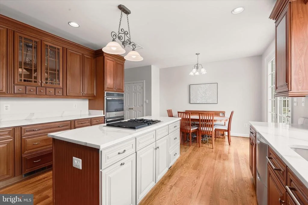 Photo of 2606 BRIGADOON ROAD