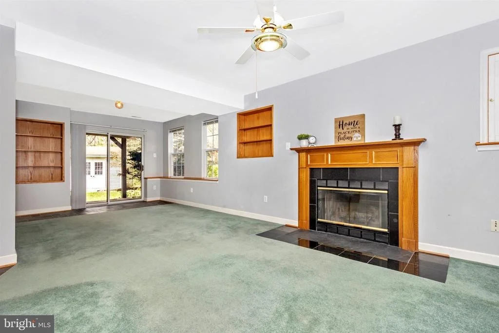Photo of 5716 MILL RUN PLACE
