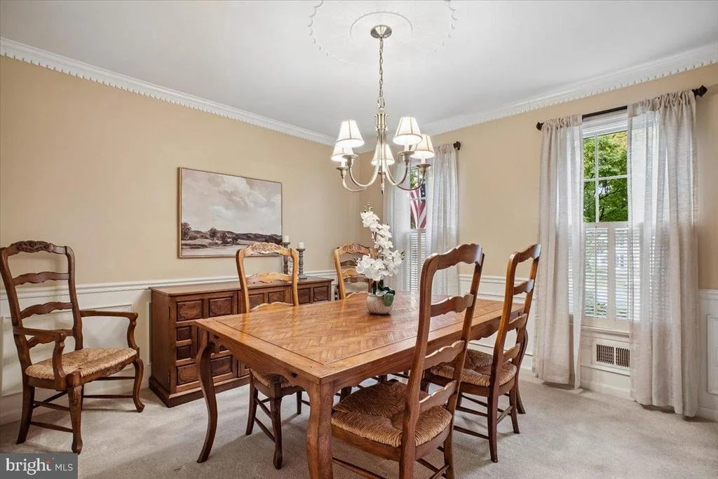 Photo of 4915 SHADOW VALLEY DRIVE