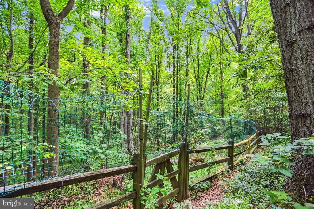 Photo of 222 HILLSBORO DRIVE