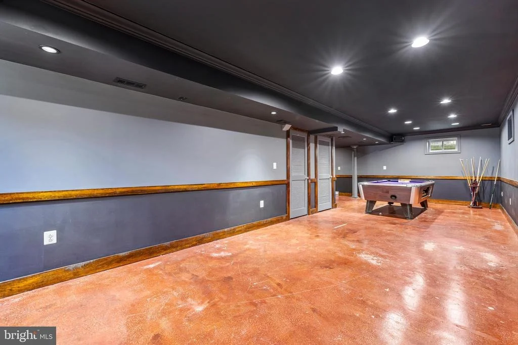 Photo of 683 POWHATAN BEACH ROAD