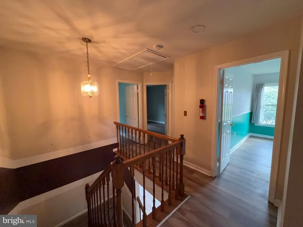 Photo of 9348 CREEKVIEW DRIVE