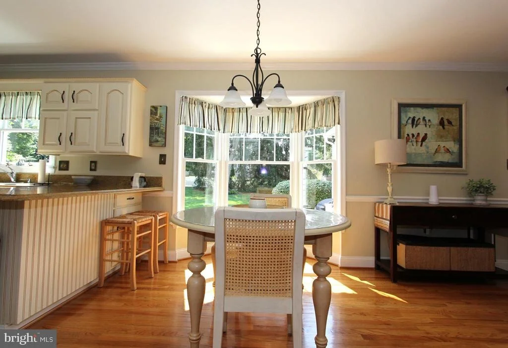 Photo of 6759 MEADOWSIDE DRIVE