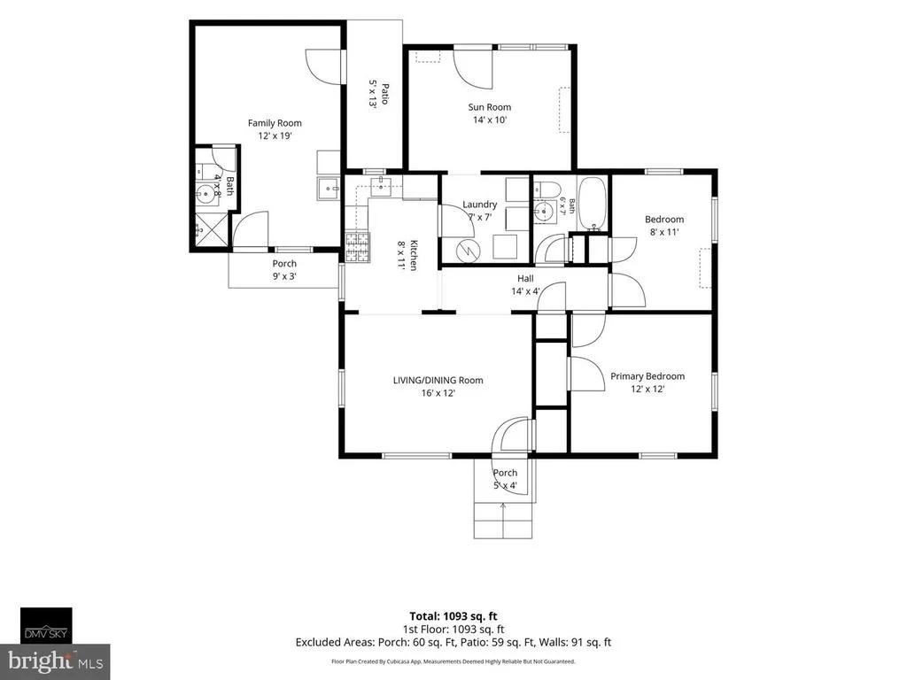 Photo of 6806 SMITHWAY DRIVE