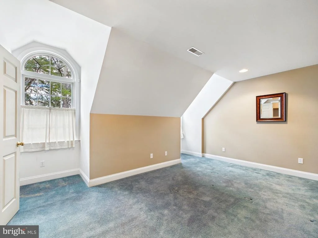 Photo of 24764 PEALIQUOR ROAD