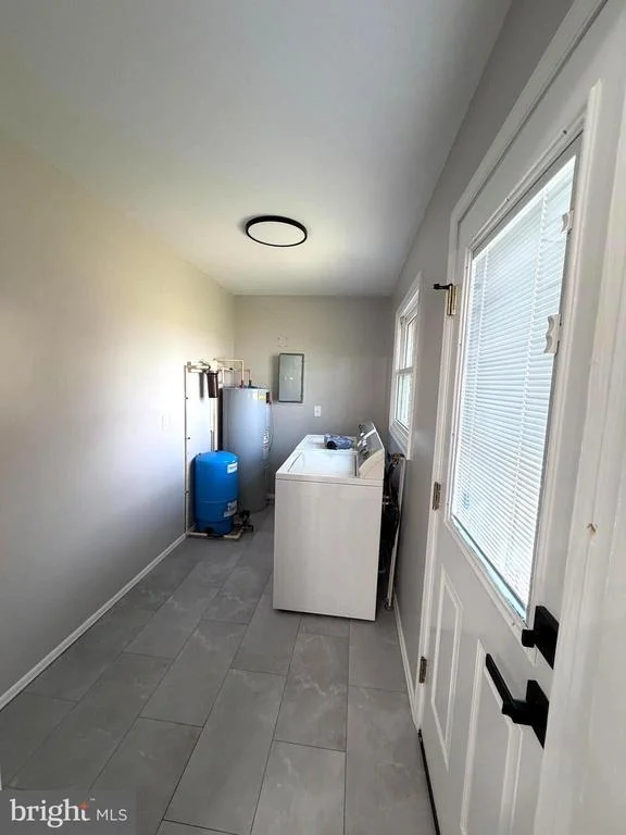 Photo of 7183 OAK DRIVE