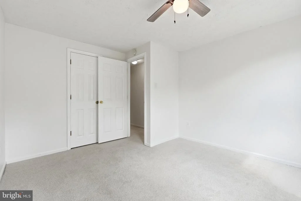 Photo of 18007 SILVER LEAF DRIVE