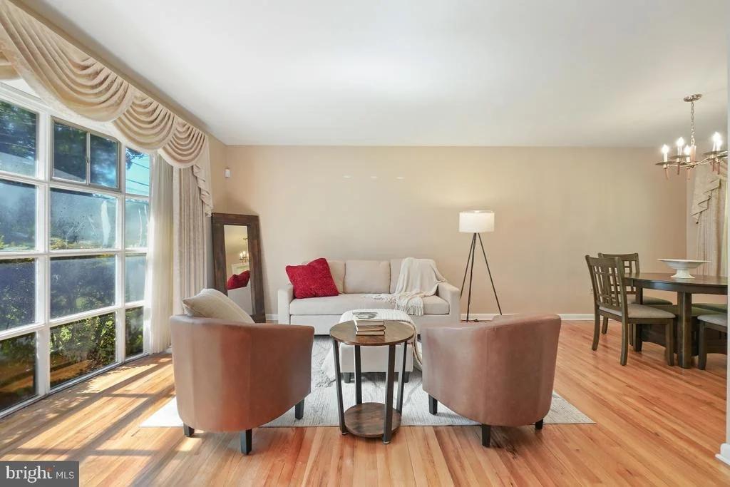 Photo of 12706 BARBARA ROAD