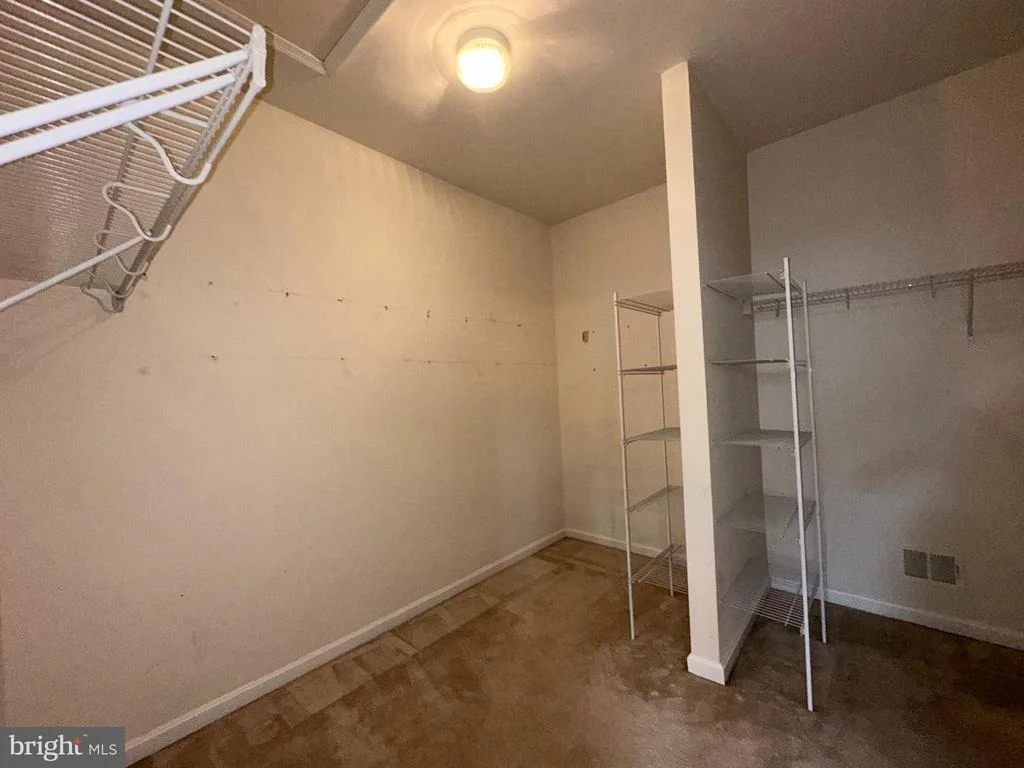 Photo of 8156 RIDGELY LOOP