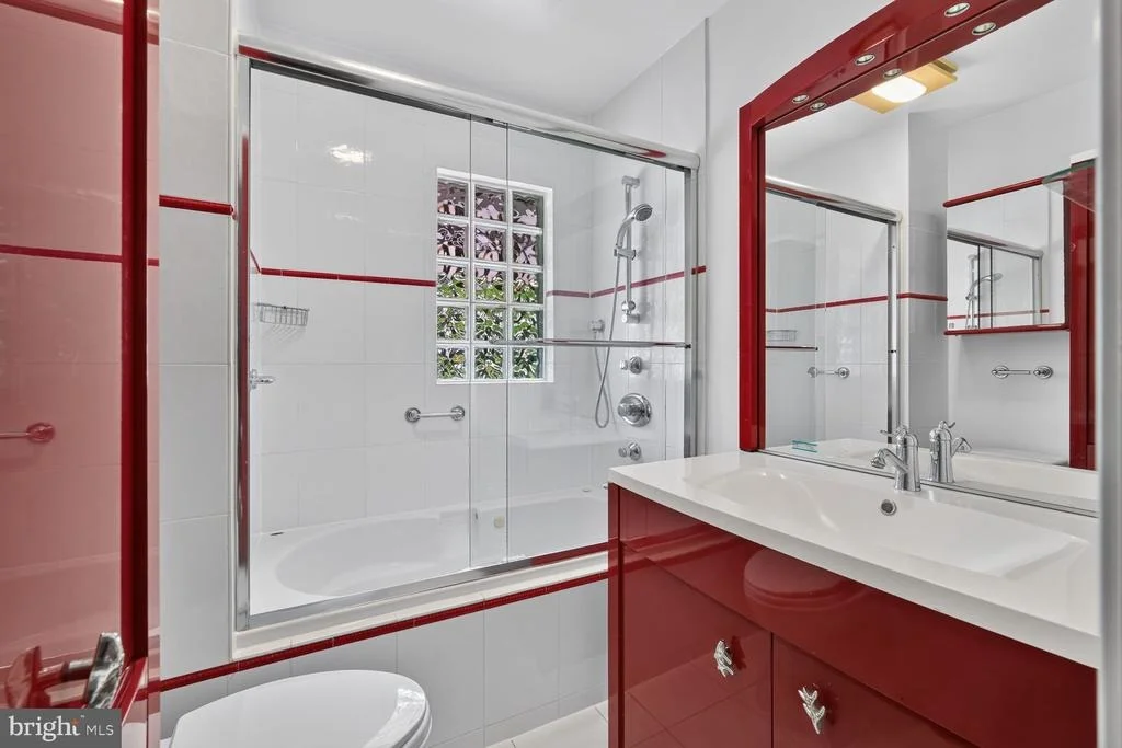 Photo of 4605 RENO ROAD NW