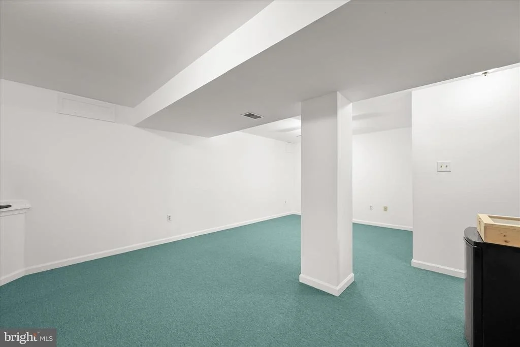Photo of 2661 DOTSONS RIDGE ROAD