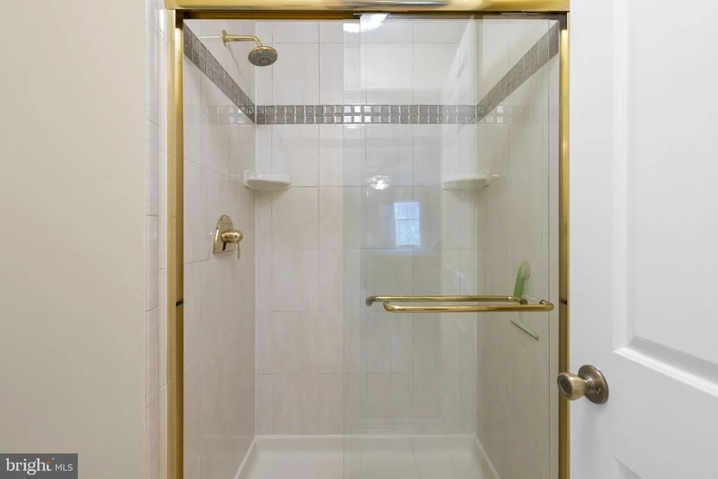 Photo of 17205 BLOSSOM VIEW DRIVE