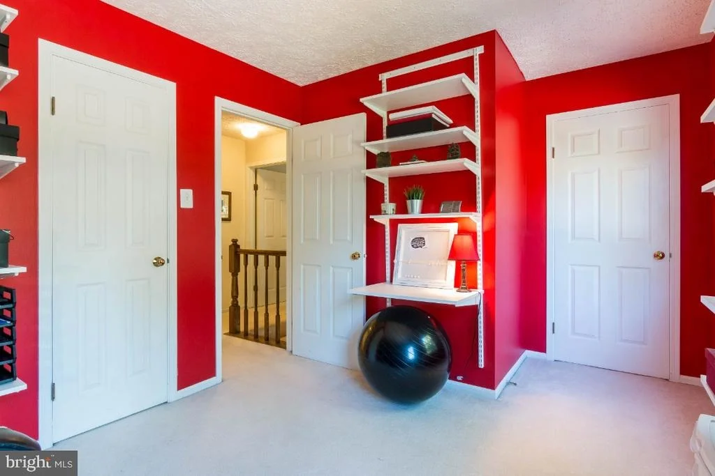 Photo of 13 HIGHFIELDS DRIVE