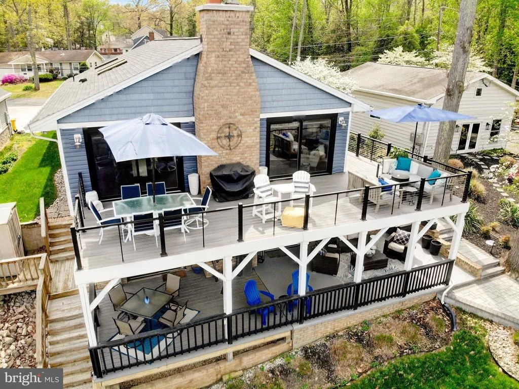 Photo of 1164 OAK VIEW DRIVE