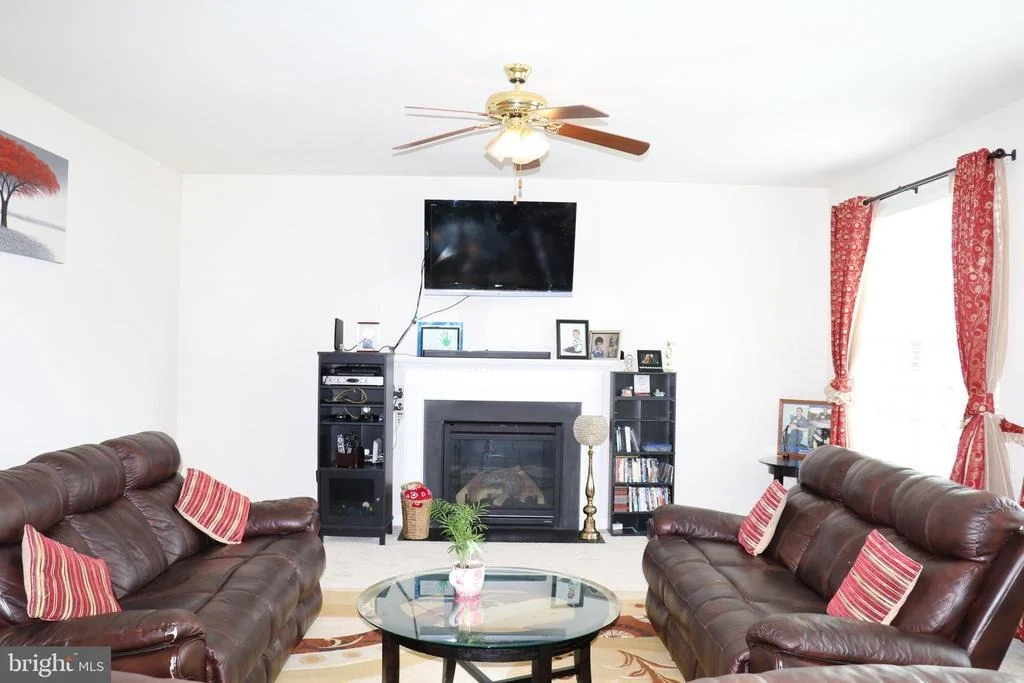 Photo of 23 CORNERSTONE DRIVE