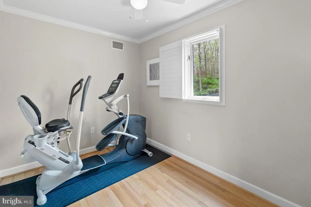 Photo of 7319 ABBINGTON COURT