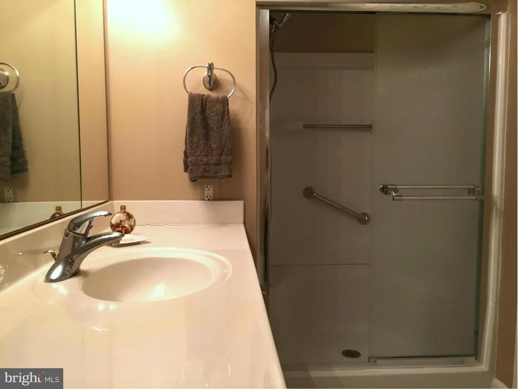 Photo of Unit 708 at 3200 LEISURE WORLD BOULEVARD
