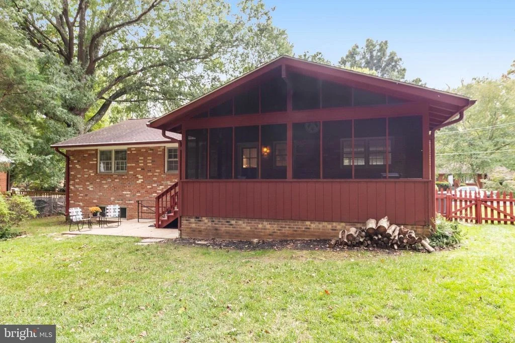 Photo of 5644 RAVENEL LANE