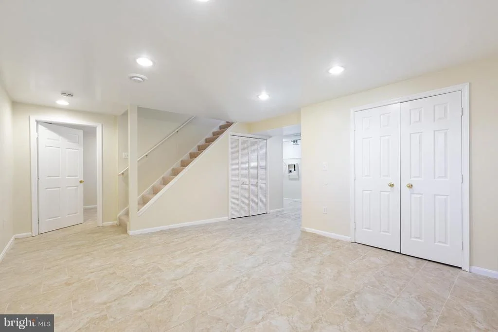 Photo of 202 BRISTOL DOWNS DRIVE