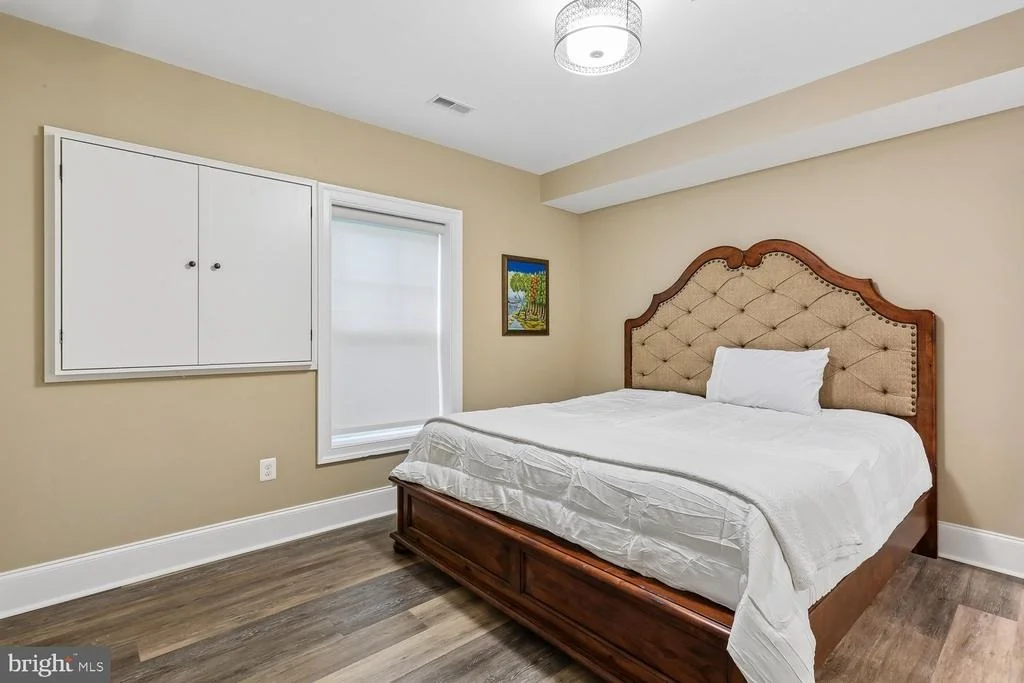 Photo of 5116 WHITE FLINT DRIVE