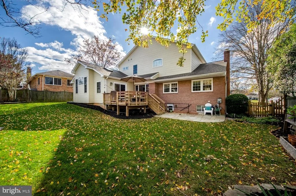 Photo of 6532 ELNIDO DRIVE