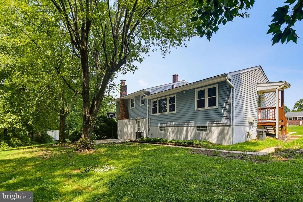 Photo of 8916 KILKENNY CIRCLE