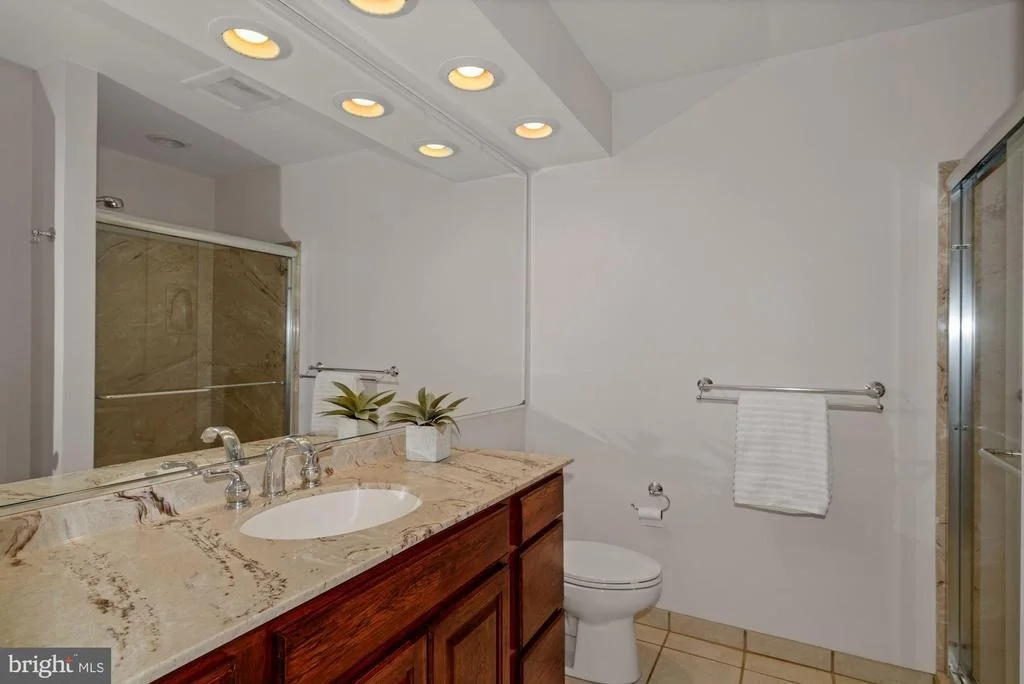 Photo of 10267 STILLHOUSE ROAD