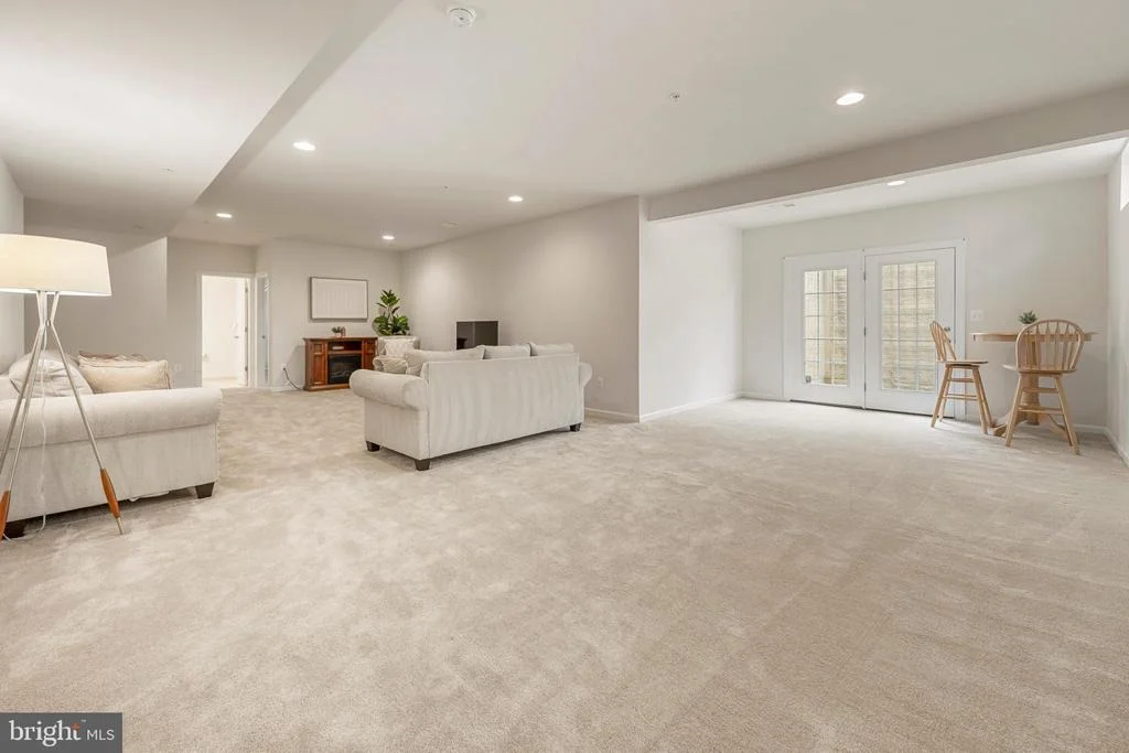 Photo of 12605 BROUGHTON BLUFF