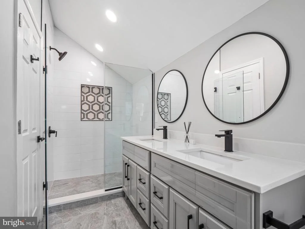 Photo of 709 GIST AVENUE
