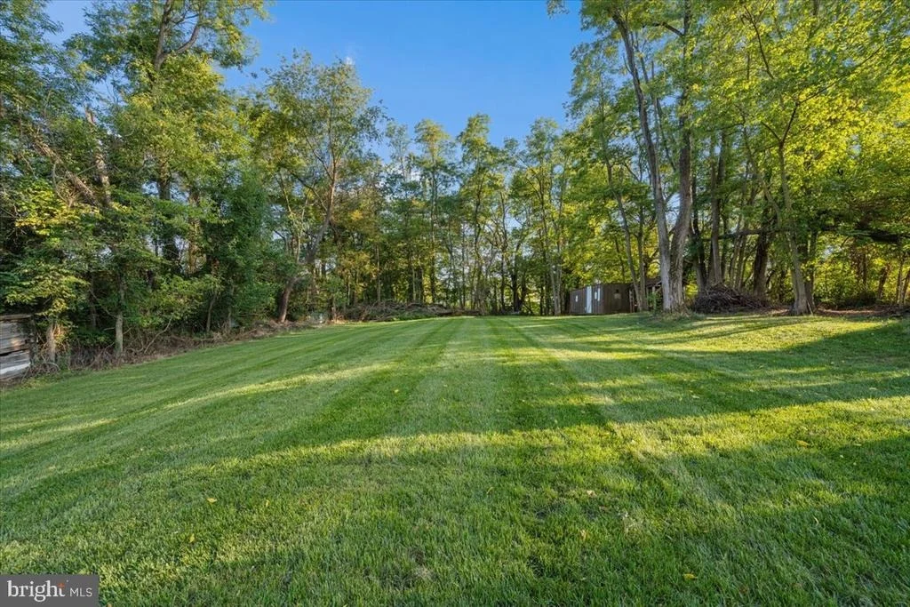 Photo of 4617 PRIESTLAND ROAD