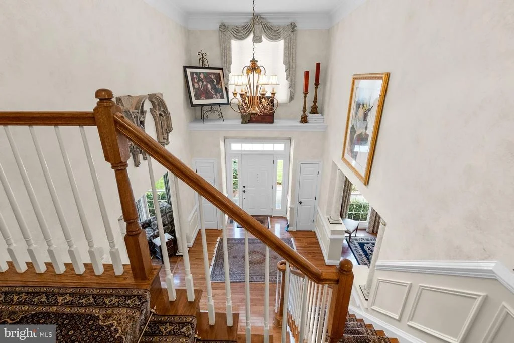 Photo of 4918 DOWNLAND TERRACE