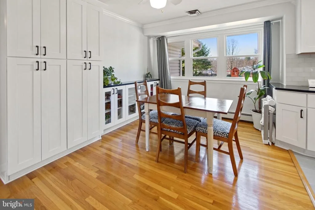 Photo of 2601 REDMILES DRIVE