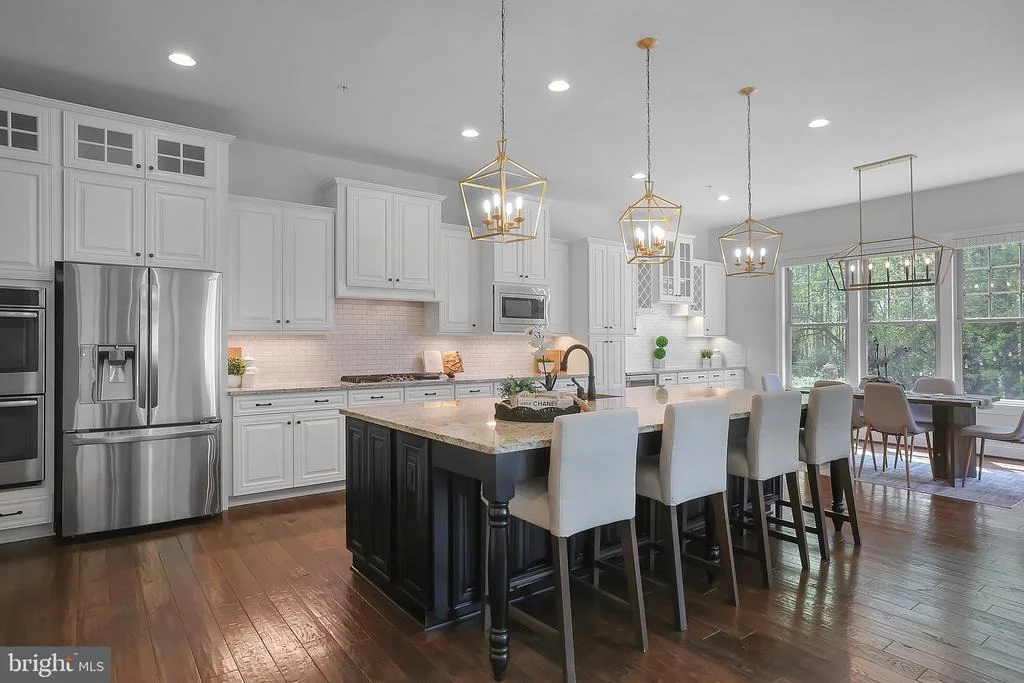 Photo of 9944 CYPRESS WAY
