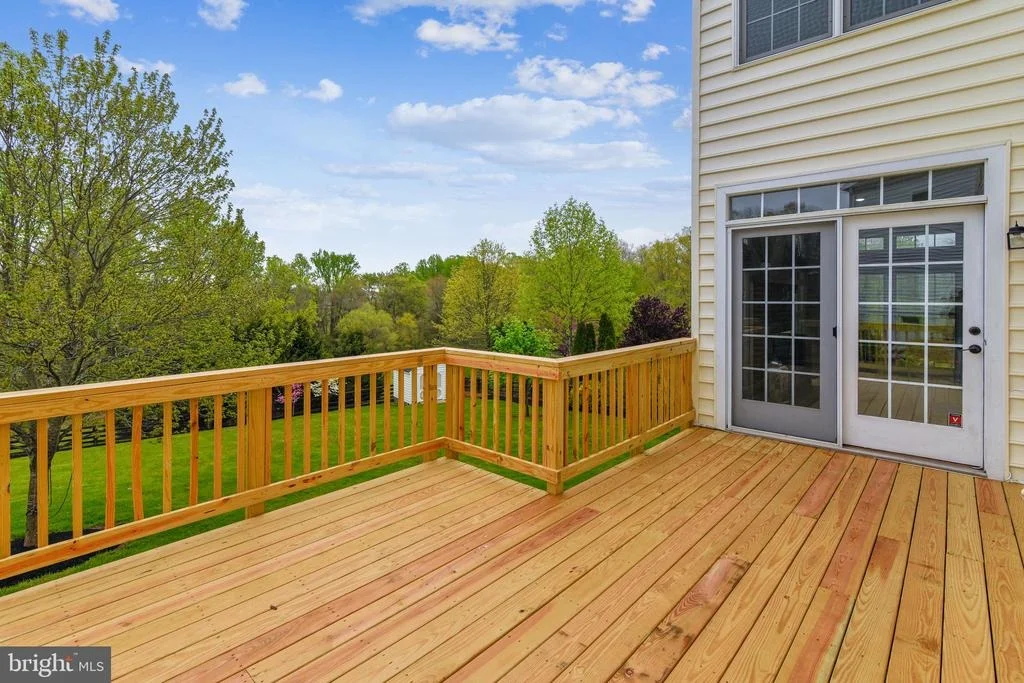 Photo of 24188 SPRING MEADOW CIRCLE