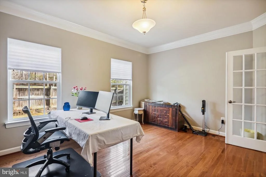 Photo of 23005 TURTLE ROCK TERRACE