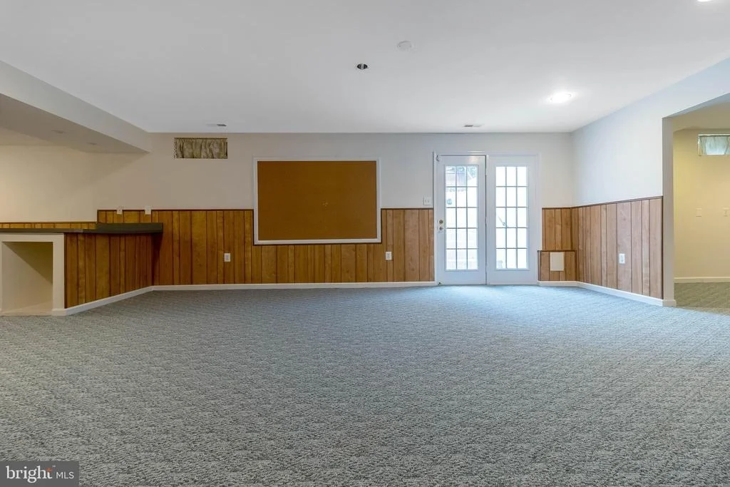 Photo of 13330 DEERBROOK DRIVE