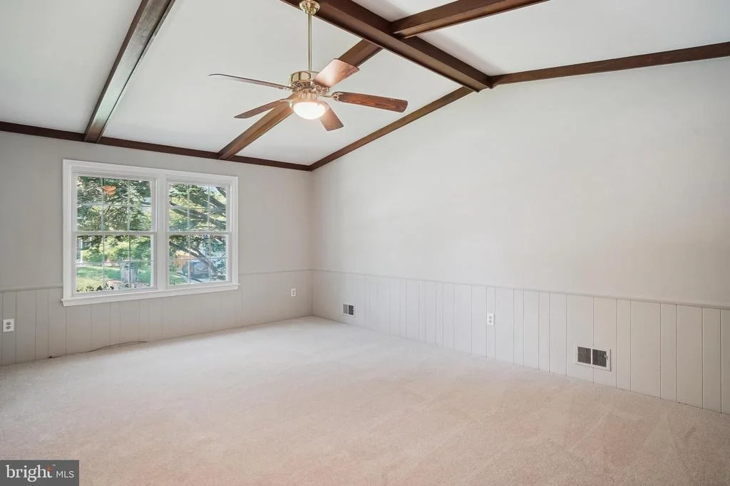Photo of 13107 CAMELLIA DRIVE