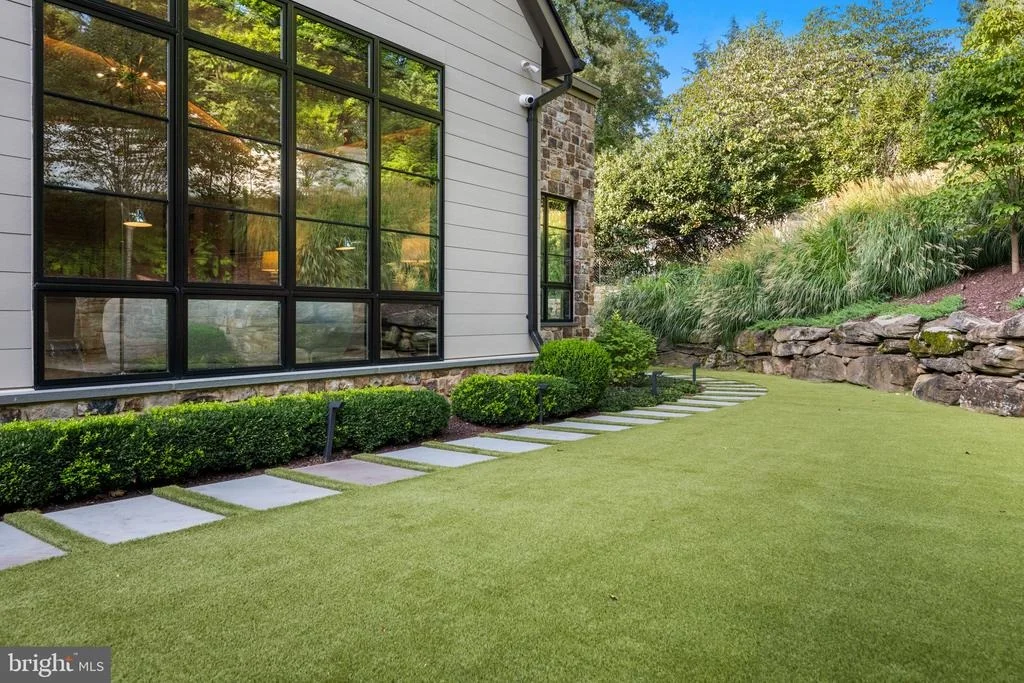 Photo of 1137 BASIL ROAD