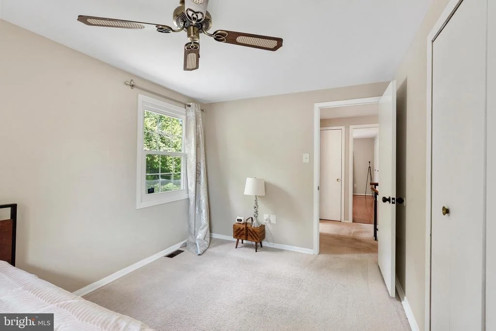 Photo of 12537 WINDOVER TURN