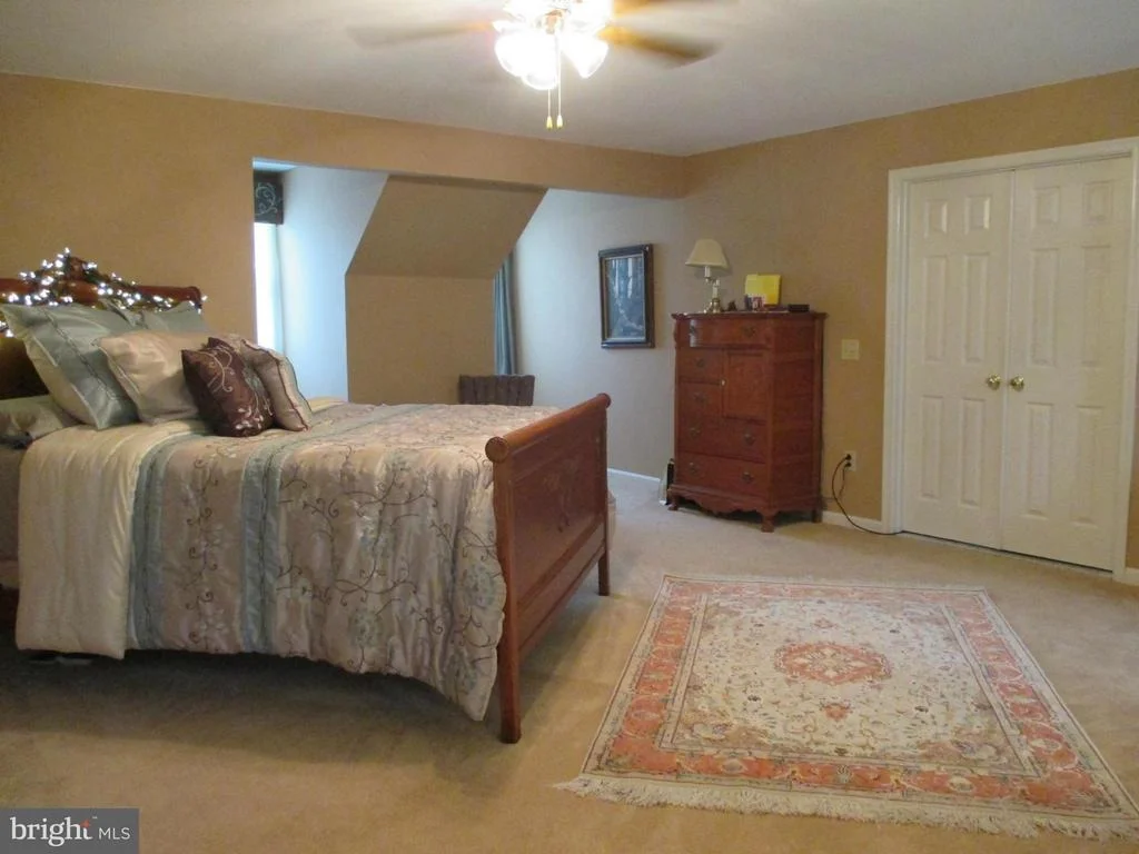 Photo of 711 MONARCH RIDGE ROAD