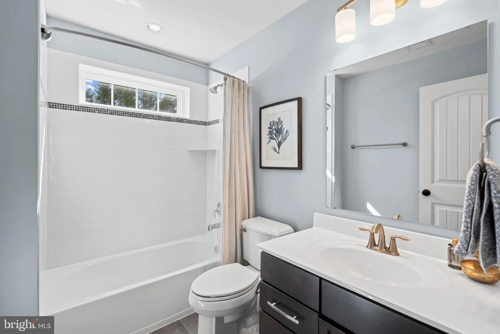 Photo of 413 VIERLING DRIVE