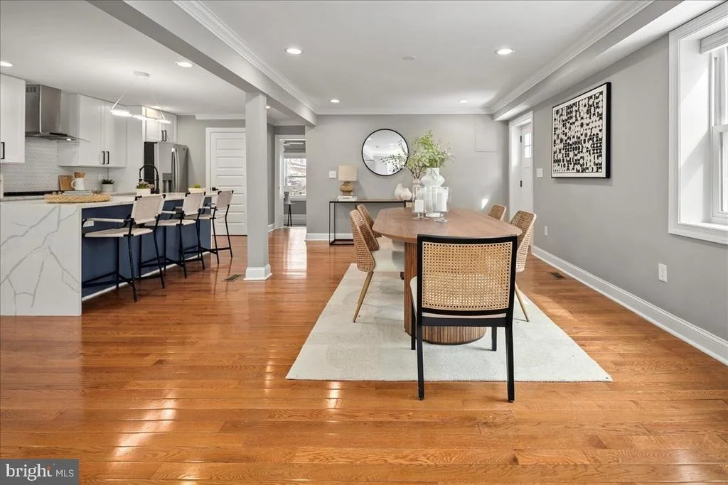 Photo of 111 SUNNYSIDE ROAD