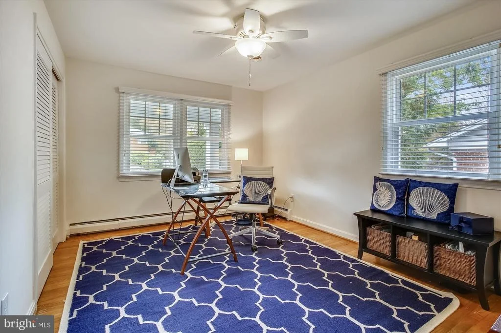 Photo of 1437 COLA DRIVE