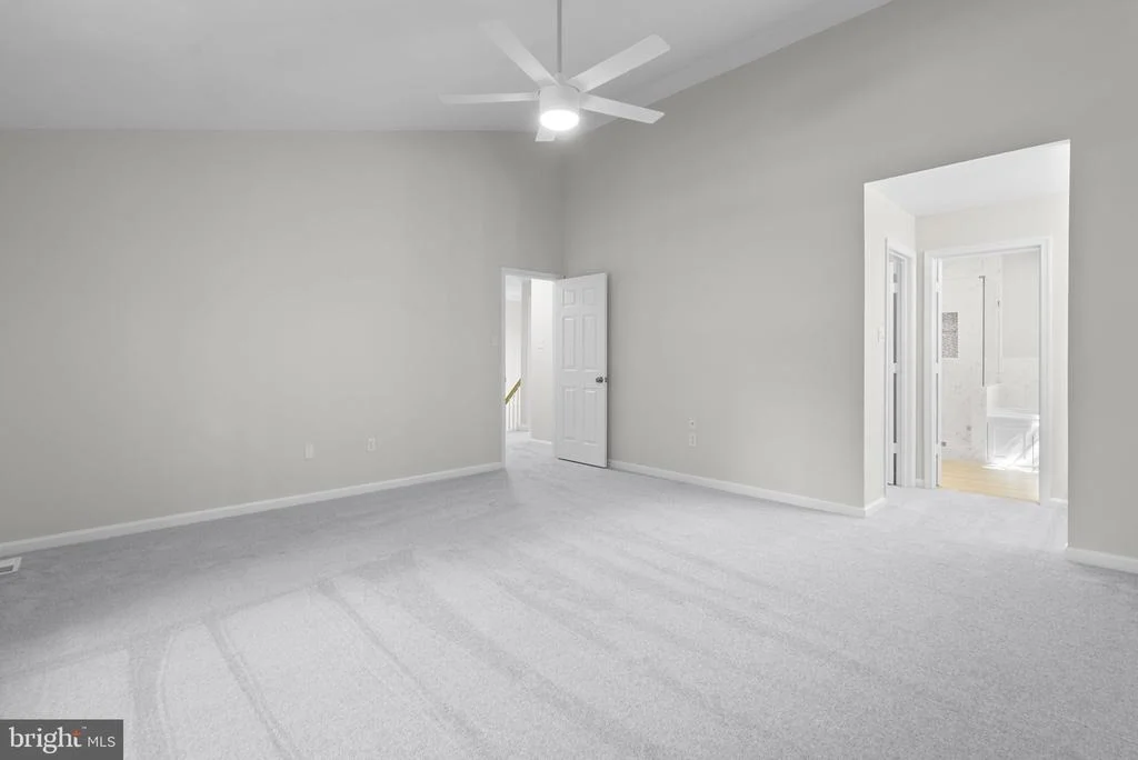 Photo of 2700 SNOWBERRY PLACE