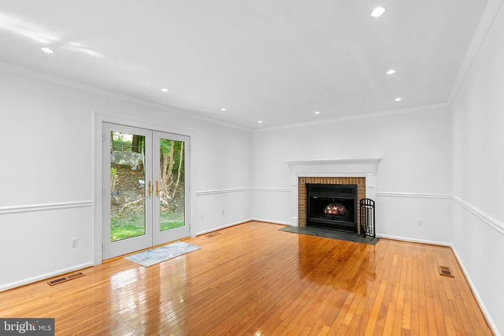 Photo of 7708 TOWER WOODS DRIVE