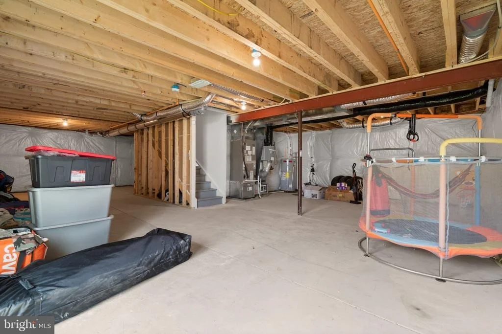 Photo of 1122 BROOKE ROAD