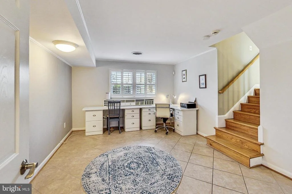 Photo of 1411 AUDMAR DRIVE